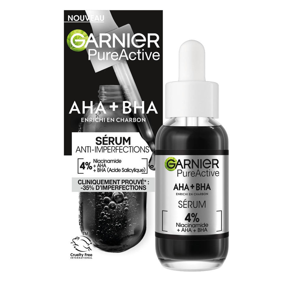0194GARPURE ACTIvE AHABHA viusel bouteille etui